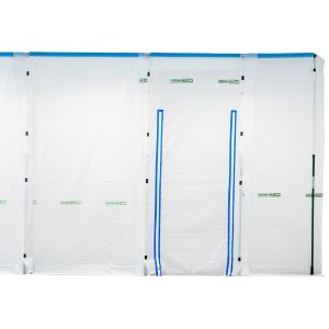 Afbeelding - https-www-ez-catalog-nl-Asset-6071f99c4c8146fca7e62e7f2e7ccdb3-ImageFullSize-900296-Curtain-Wall-Productfoto-voorkant-opgesteld-01-jpg